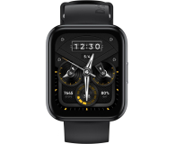 realme watch 2 pro - 659682 - zdjęcie 3